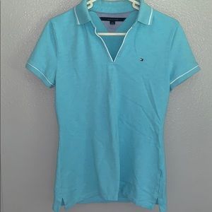 Tommy Hilfiger shirt